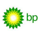 BP