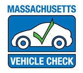MA State Inspection
