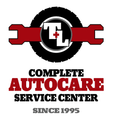 T and L Auto Care
